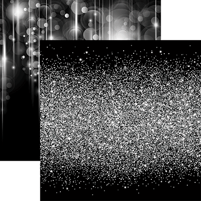 WS Congrats Grad: Follow Your Dreams