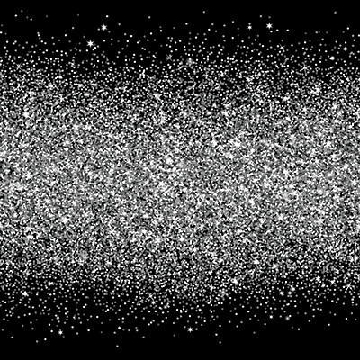 WS Congrats Grad: Follow Your Dreams