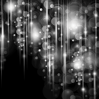 Congrats Grad: Follow Your Dreams