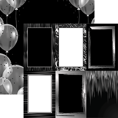 Congrats Grad: Graduation Cards