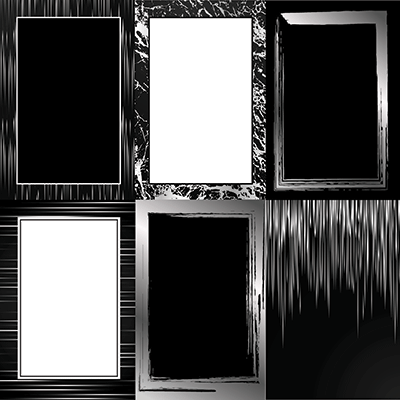 Congrats Grad: Graduation Cards