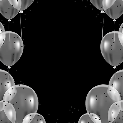 WS Congrats Grad: Graduation Cards