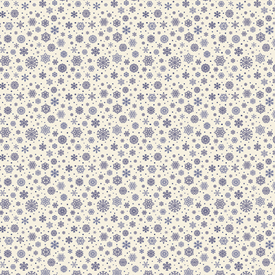 Christmas Blessings: Christmas Angels