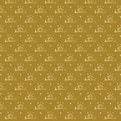 Christmas Blessings: O Holy Night