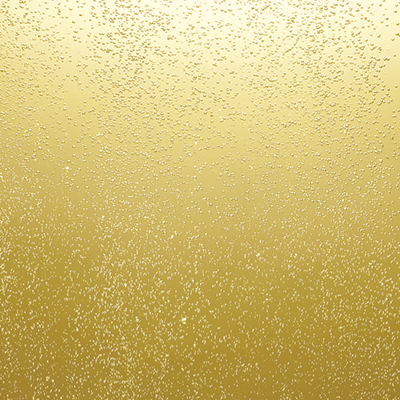 WS Cheers: Champagne Bubbly