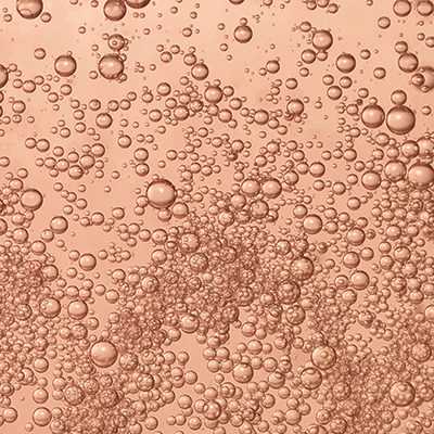 WS Cheers: Sparkling Rosé