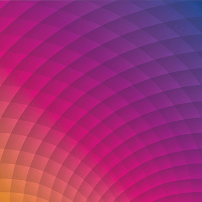 It's A Colorful Life: Color Two