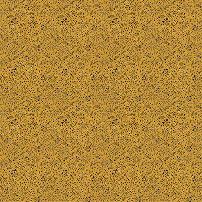 Cheers To A New Year: Celebrate