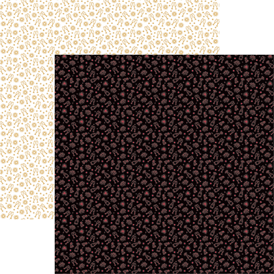 Cheers To A New Year: Cheers