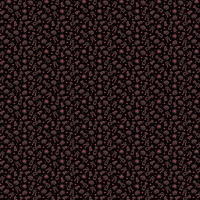 Cheers To A New Year: Cheers