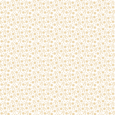 Cheers To A New Year: Cheers