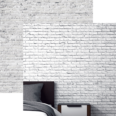 WS College Life: Dorm Sweet Dorm