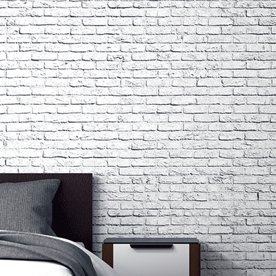 WS College Life: Dorm Sweet Dorm