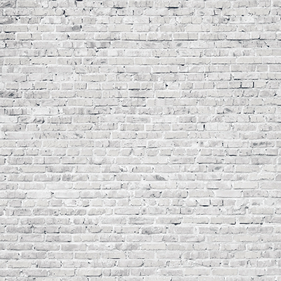 WS College Life: Dorm Sweet Dorm