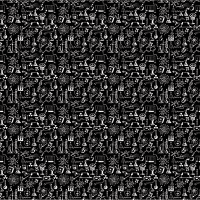 College Life: Lecture Me