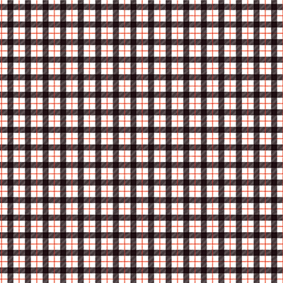 Christmas Plaid: Christmas Plaid Two