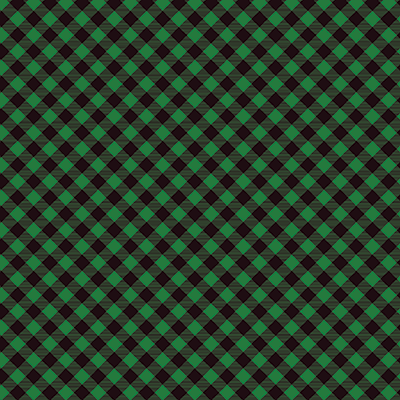Christmas Plaid: Christmas Plaid Three