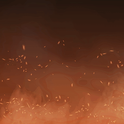 WS Campfire Stories: Under the Stars