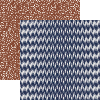 Dots and Lines: Dots and Lines One