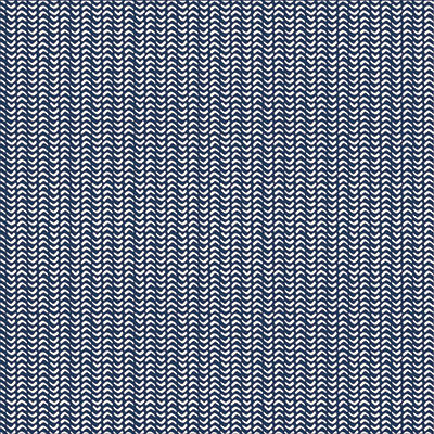 Dots and Lines: Dots and Lines One