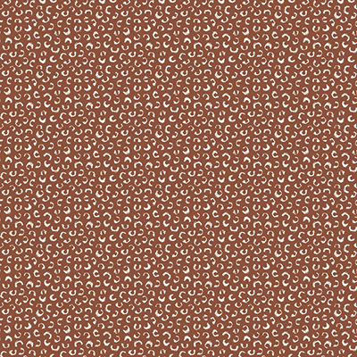 Dots and Lines: Dots and Lines One