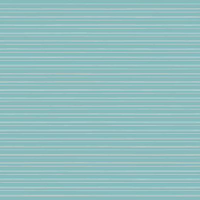 Dots and Lines: Dots and Lines Two