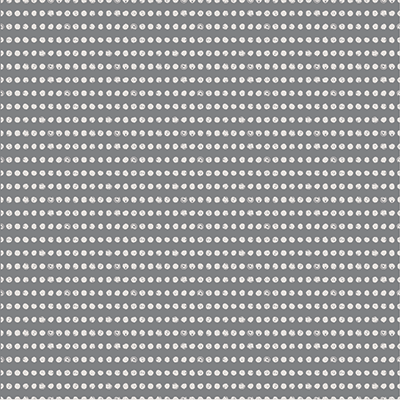 Dots and Lines: Dots and Lines Two