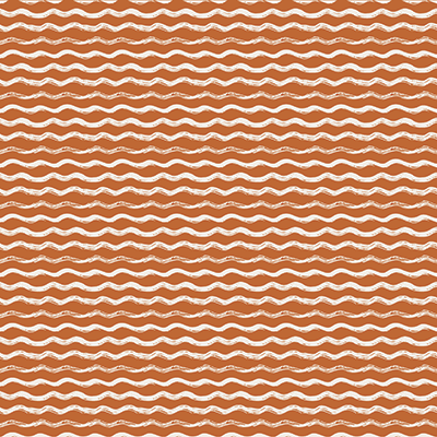 Dots and Lines: Dots and Lines Three