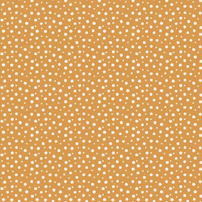 Dots and Lines: Dots and Lines Three