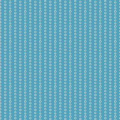 Dots and Lines: Dots and Lines Four