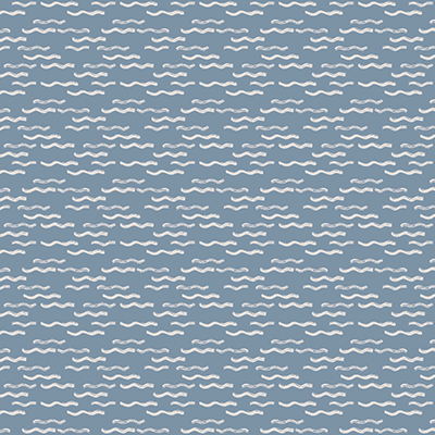 Dots and Lines: Dots and Lines Five