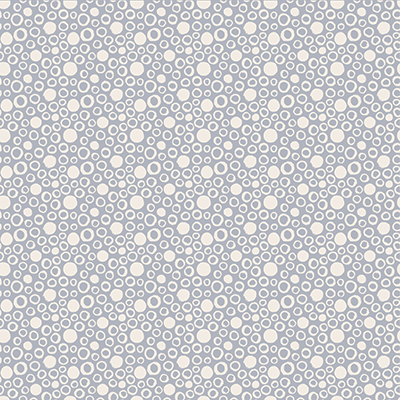 Dots and Lines: Dots and Lines Five