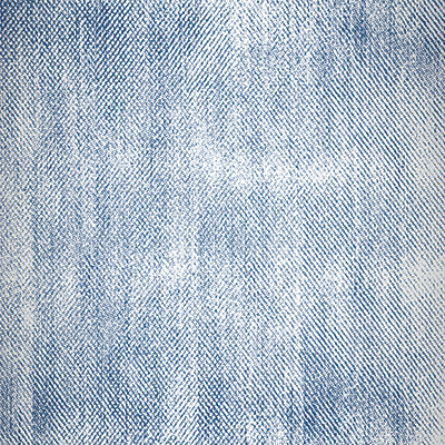 Denim, Leather, and Lace: Denim