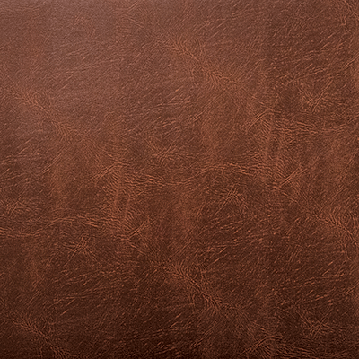 WS Denim, Leather, and Lace: Leather