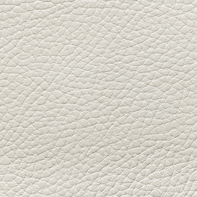 Denim, Leather, and Lace: Textured Leather