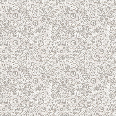 WS Denim, Leather, and Lace: Delicate Lace