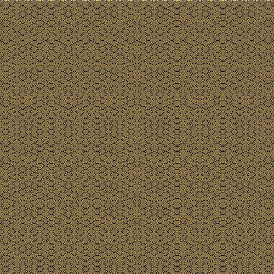 WS Dreaming of Japan: Good Fortune