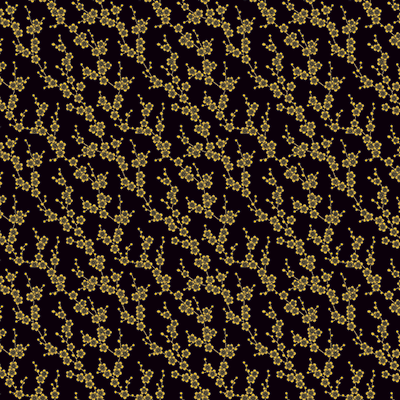 Dreaming of Japan: Sakura