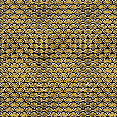 Dreaming of Japan: Sakura