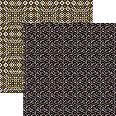 Dreaming of Japan: Kimono