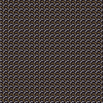 Dreaming of Japan: Kimono