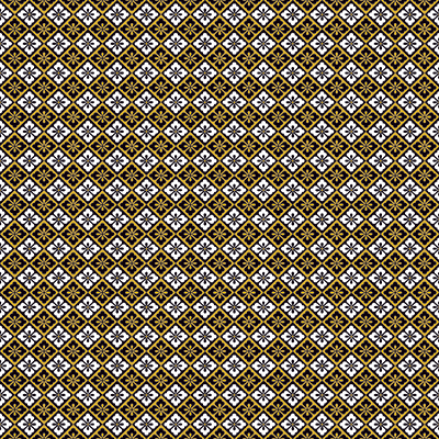 Dreaming of Japan: Kimono