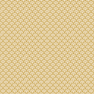 Dreaming of Japan: Butterflies