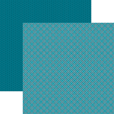 Dreaming of Japan: Traditions