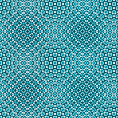 Dreaming of Japan: Traditions