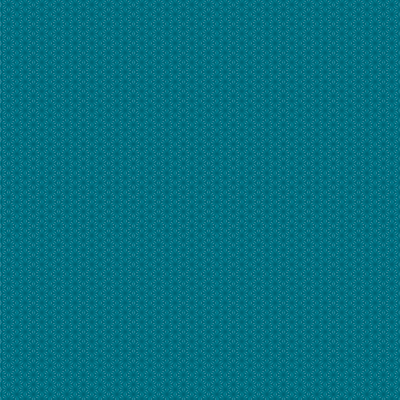 Dreaming of Japan: Traditions