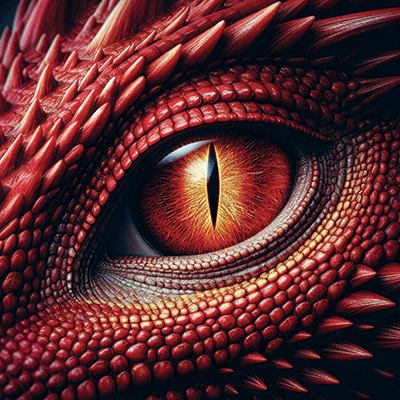 WS Dragon Training 101: Dragon Training