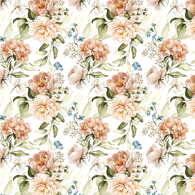 Desert Rose: Rodeo Queen