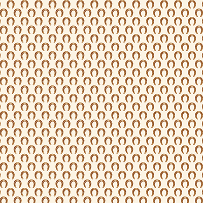 Desert Rose: Western Beauty