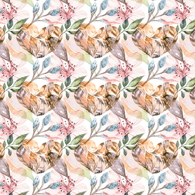 Desert Rose: Desert Meadows